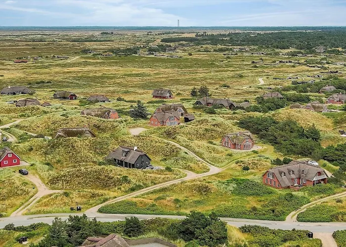 Bv299-blavand-fyrvej-82 *